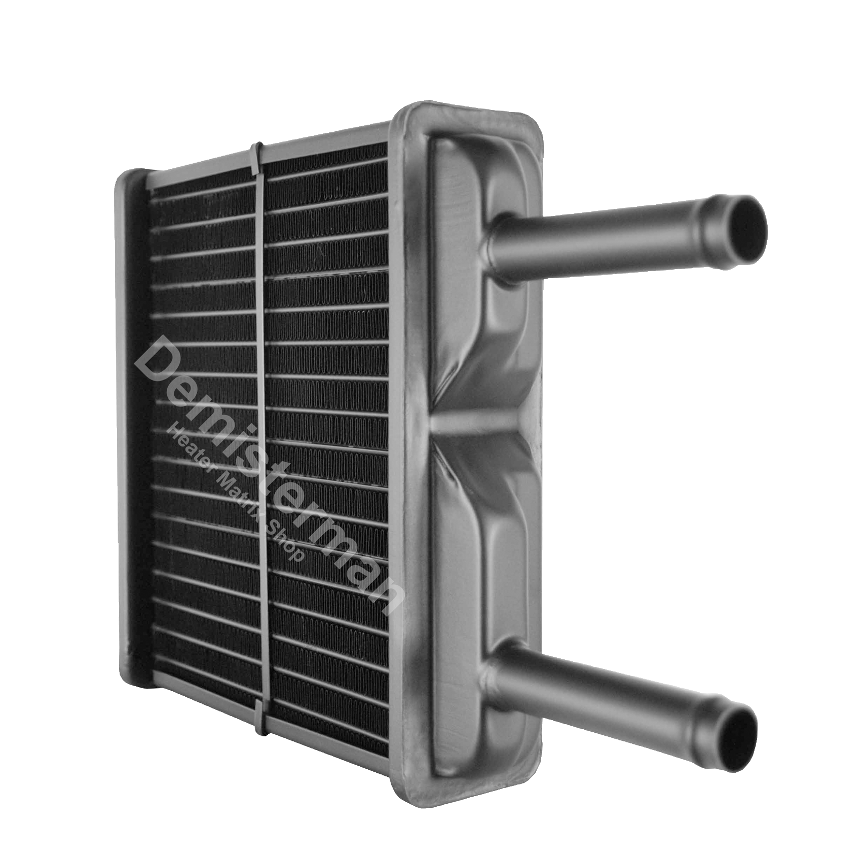 Vauxhall Nova 1983-93 heater matrix